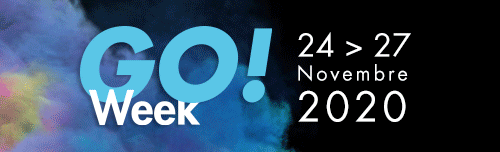 Go Week - Mechatronics Online Meetings